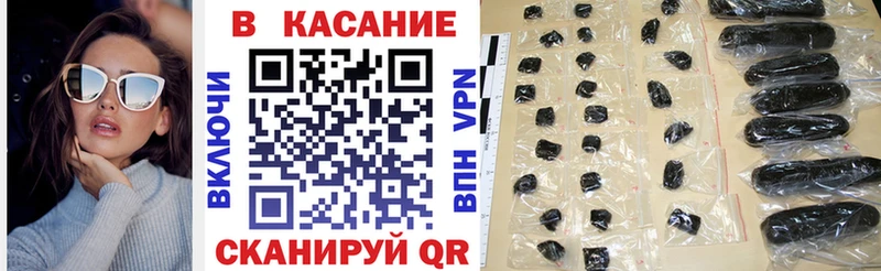 LSD-25 Кологрив