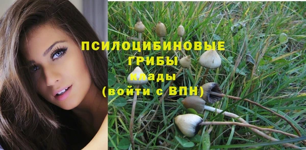 меф Беломорск