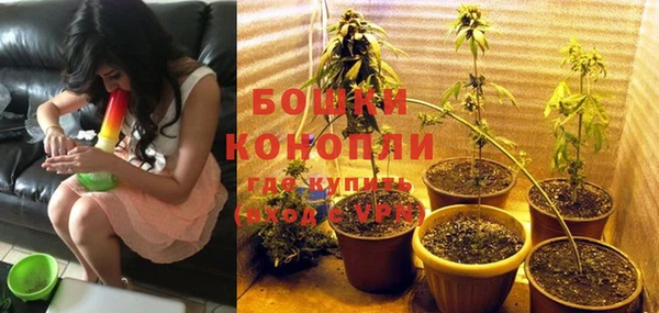 гашиш Белокуриха