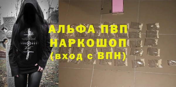 гашишное масло Баксан
